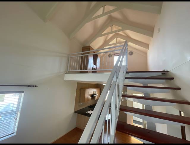3 BEDROOM APARTMENT FOR SALE IN LAGUNA SANDS